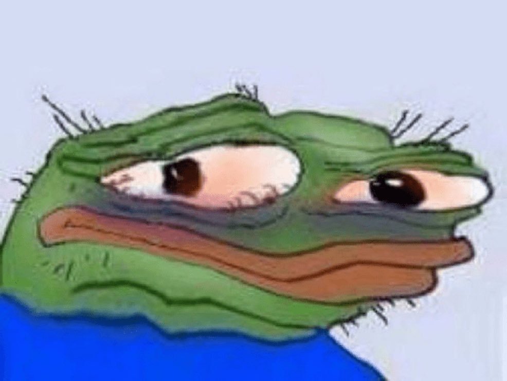 Shreekumar tweet media