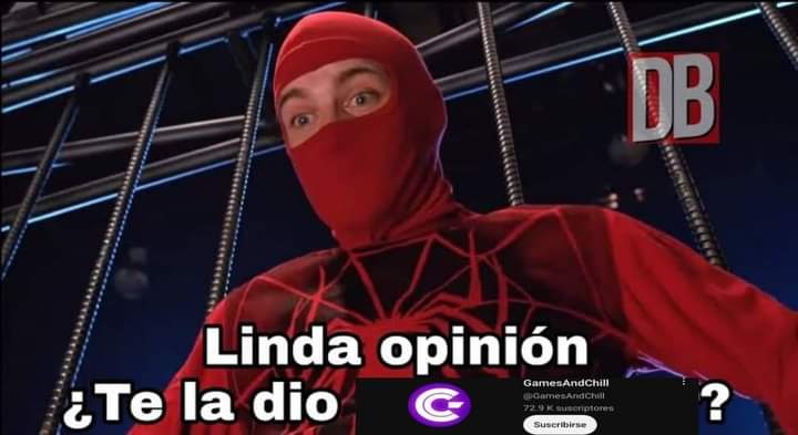 ❤️‍🔥N0rick💀🎀 tweet media