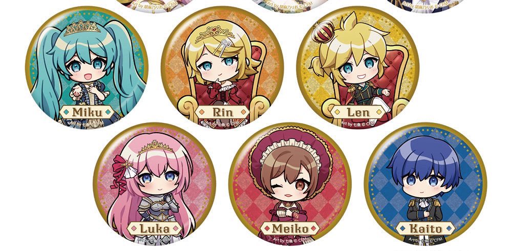 みかん@取引垢 tweet media