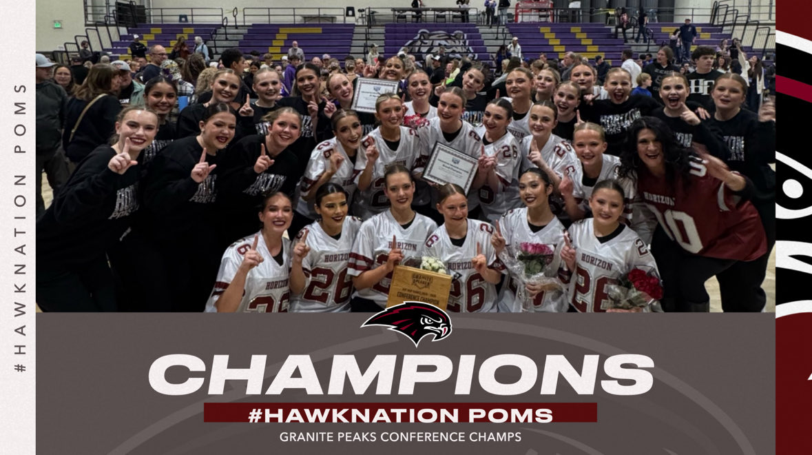 Marty Tonjes tweet media