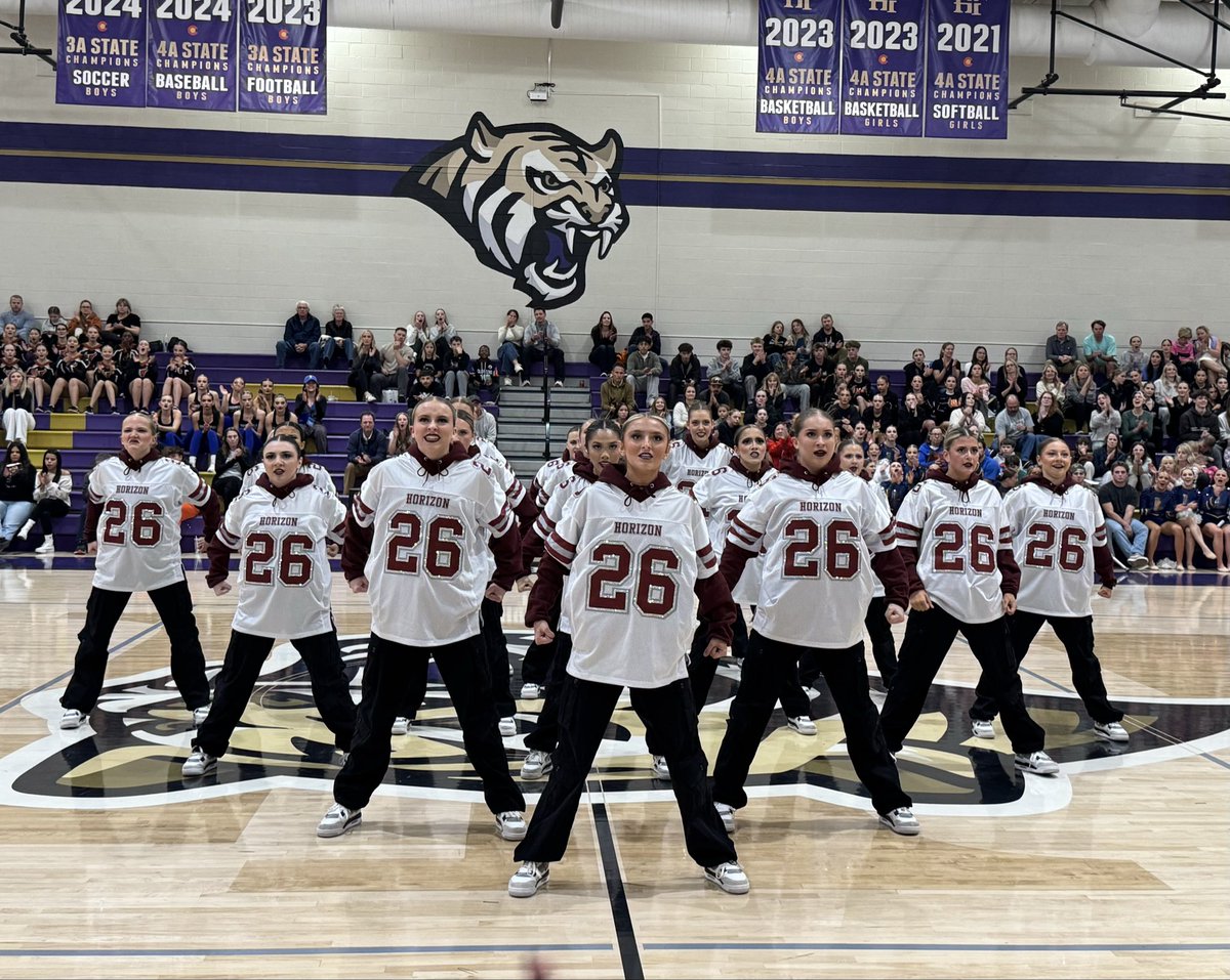 Marty Tonjes tweet media