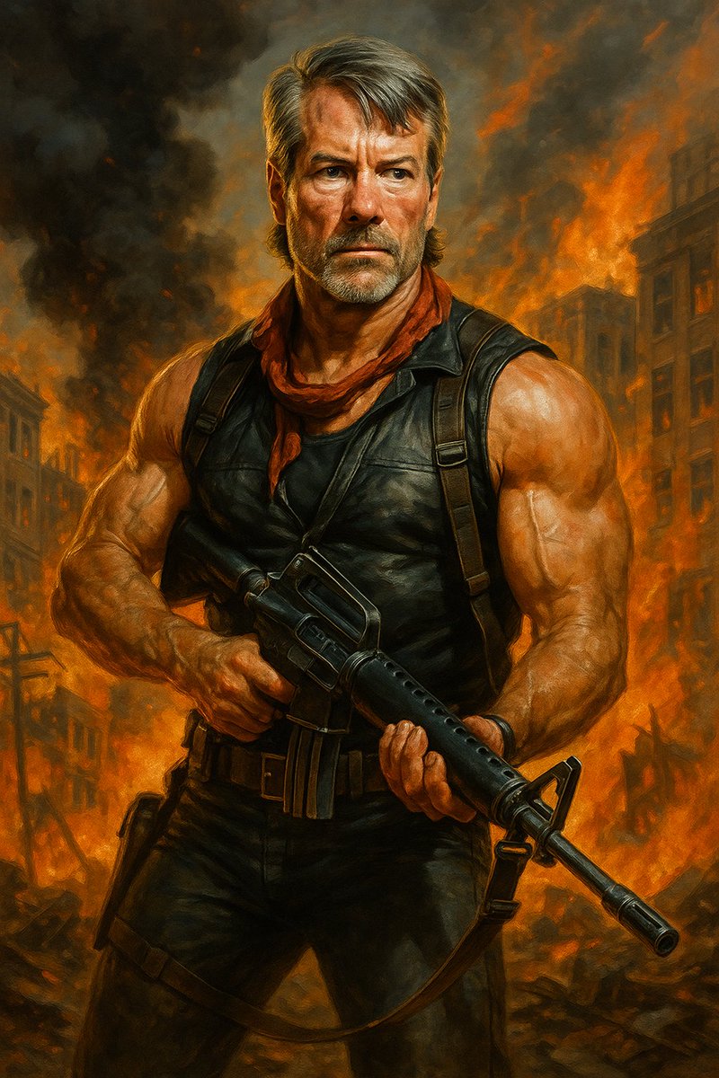 AdamBLiv's tweet image. Strategy is going to raise about $702m from the STRE raise.

And they can use that capital raise to pay the ALL of their dividends on ALL of their preferred equities for the next year.

Bears in SHAMBLES.

Total Annual Dividend Obligations:

STRD: $125.53M
STRK: $111.75M
STRC:…