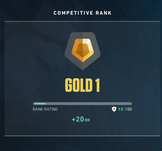 F$P | DjNova tweet media