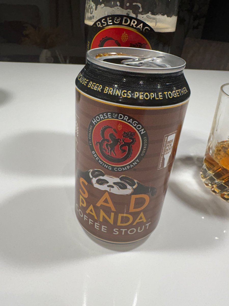 It’s already been an incredible night. 
BTW <a href="/Day_Tripper20/">Daytripper20</a> I’ve Macallan in my Glenlivet glass !