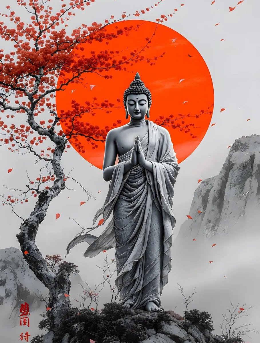 PawanKumar__22's tweet image. Jai Bhim