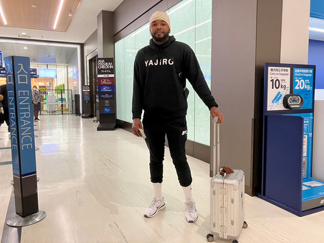 Hana⭐︎2点おまとめ 吉永ハナ🌷🐾2.5次元streamer (@_hana_087) / Posts / X