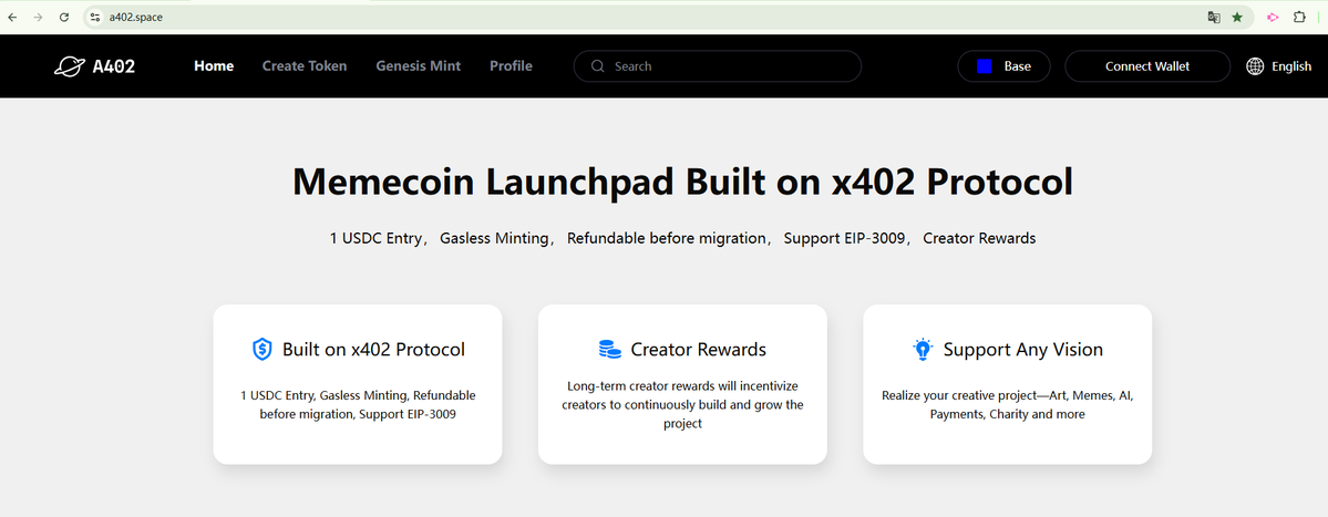 GiveRealHelp's tweet image. HELP tokens are under minting on the launchpad A402.space, openly and fairly worldwide.