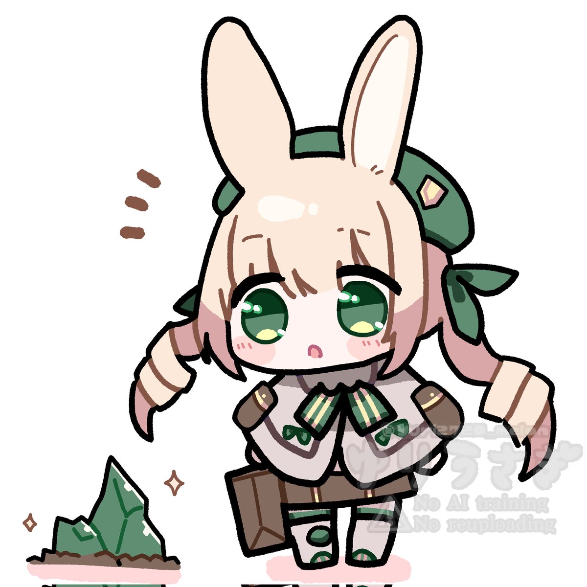 柊 真也＠狐好き (@littlenight_sh) / Posts / X