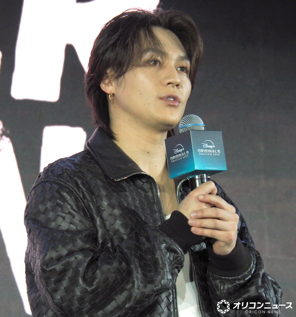 夢を追う旅人 hqdefault.jpg?sqp=-