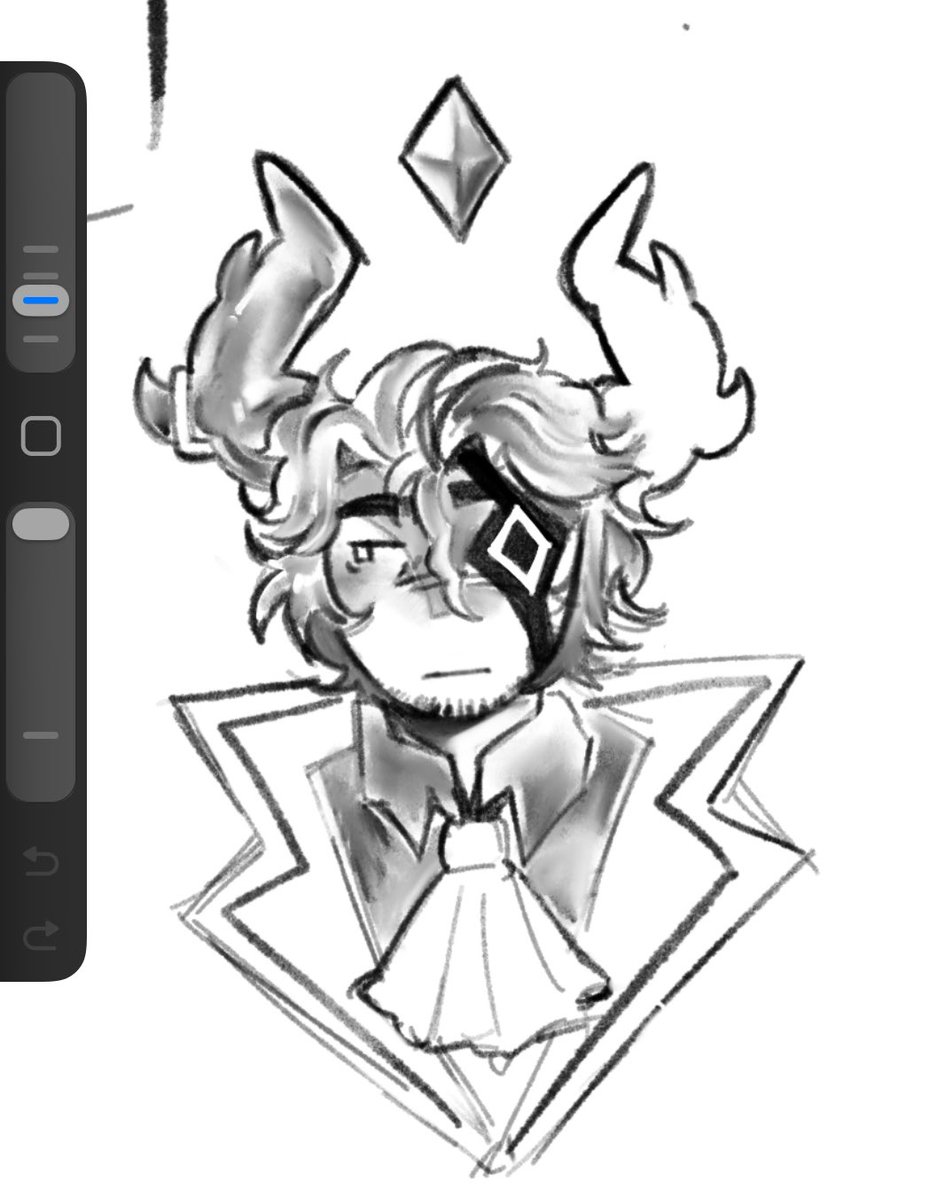 your fugly ass is not mogging anybody cut the aurafarming youre aura lacking bro