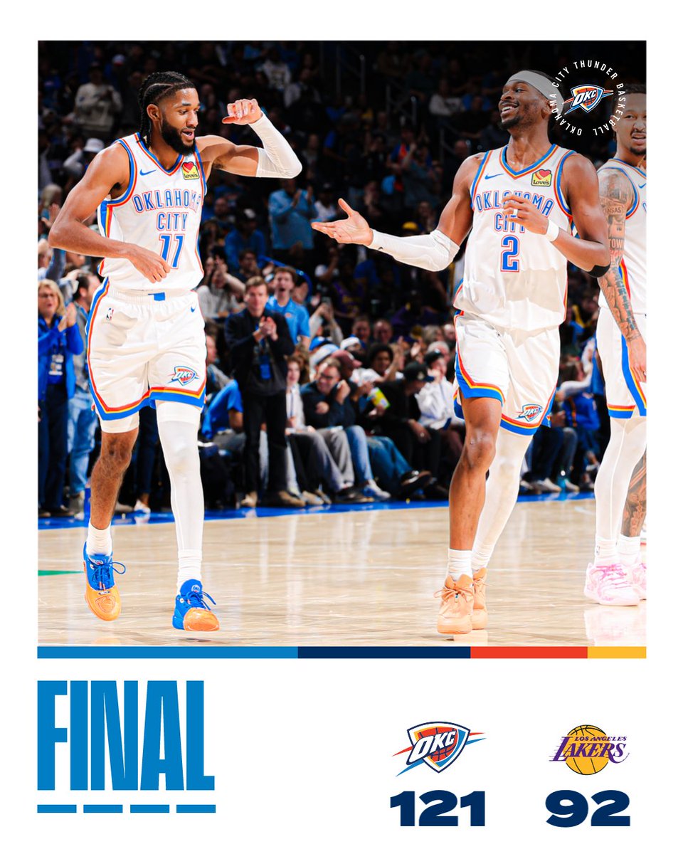 It was live in Loud City tonight ⚡️