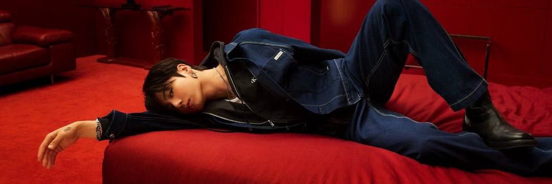 Alenavjk🐻🐰 tweet media