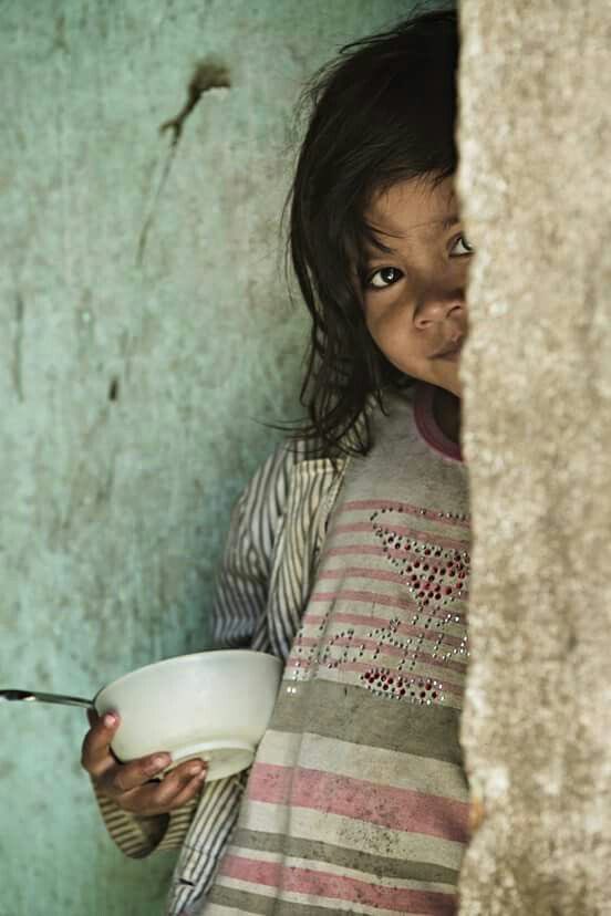 “Tutti insistono sul fatto che bisogna perdonare,io più tosto credo che bisogna saper nn ferire,nn offendere e nn distruggere.<a href="/DonatoMarinelli/">Donato</a> <a href="/DavLucia/">lucia davi</a> <a href="/albertopetro2/">Alberto Petroccione</a> <a href="/SalaLettura/">©️ Il Caffè Letterario</a> <a href="/Mercurimc/">mariac mercuri</a> <a href="/sorridicncausa/">sun🔆kissed</a> <a href="/Dida_ti/">Dida</a> <a href="/672Cilia/">Giusi </a>
#BuongiornoATutti🫶
#BomDia
#GoodMorning 
#13novembre