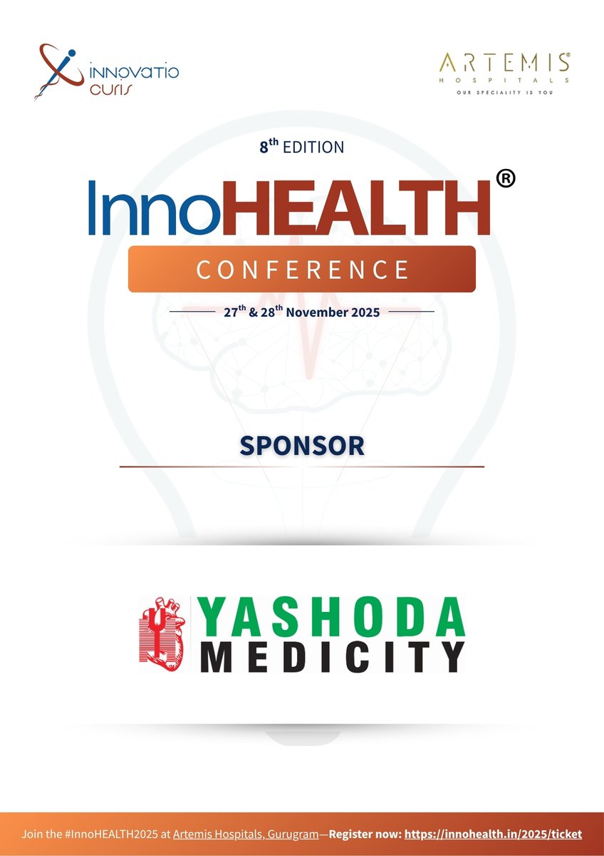 InnovatioCuris tweet media