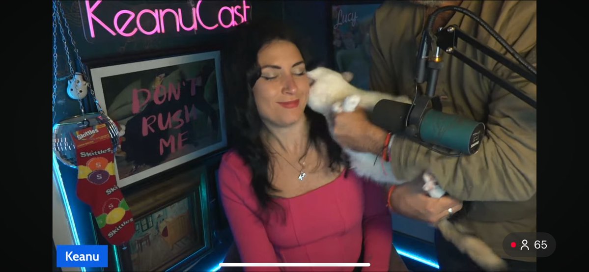 Happy Birthday <a href="/keanuCthompson/">Keanu Thompson</a>