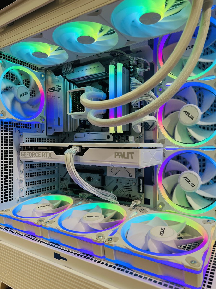 最新Win10搭載❥WiFi❥NEC❥オフィス❥HDMI❥テンキ❥オフィス 目玉新