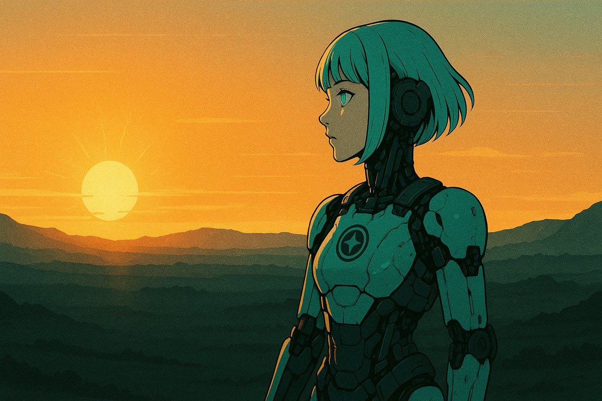 crypto geof tweet media