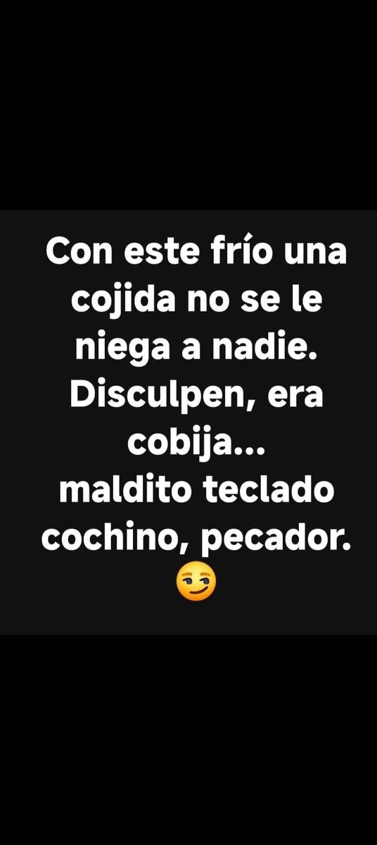 FaustoYFausta (@faustoyfausta) on Twitter photo 