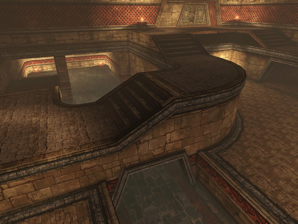 StormCatcher.77 tweet media