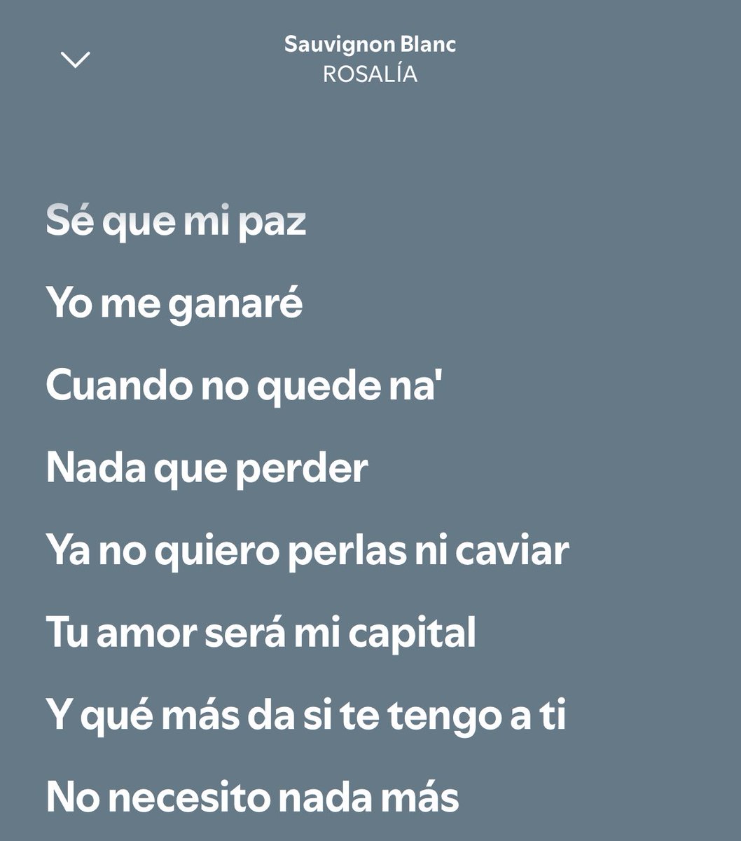 <a href="/pavl0diavlo/">𐕣</a> himno romántico anticapitalista infravalorado 🙏🏻🤍🪽