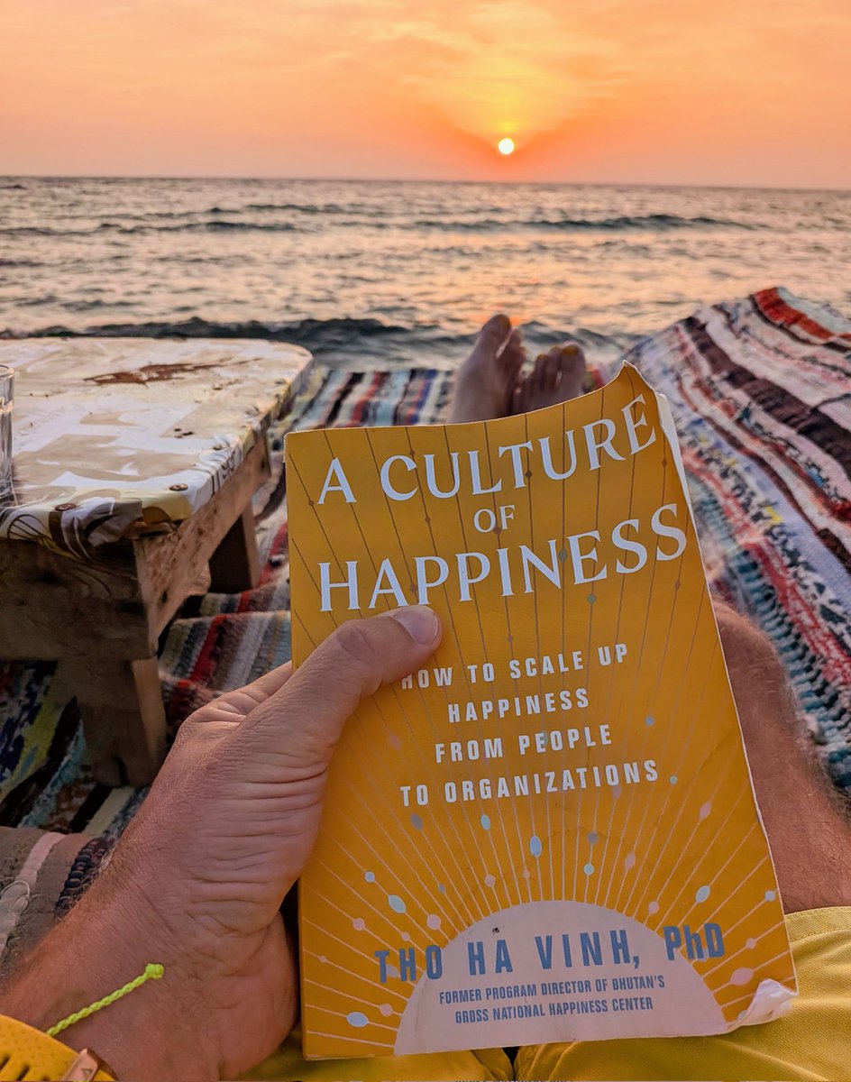 Randolf 💛 Jorberg tweet media