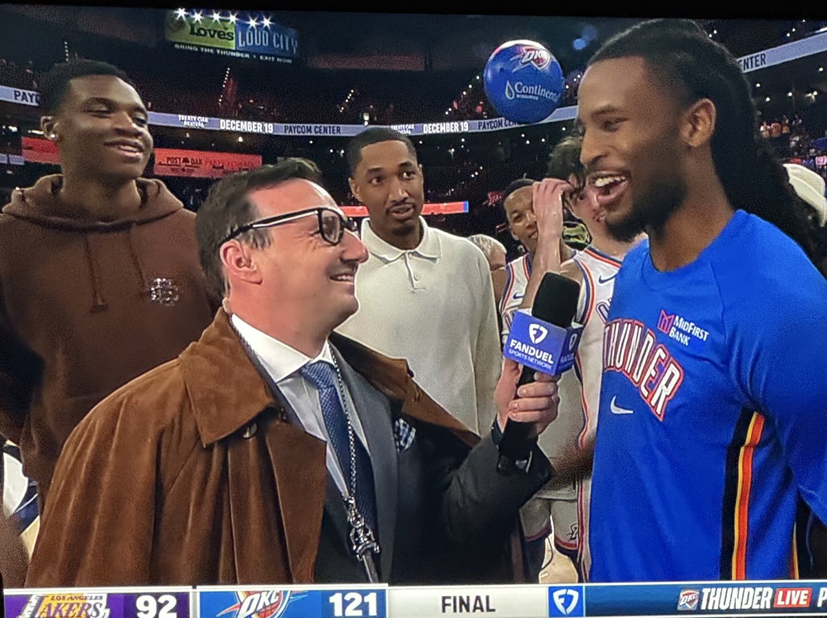 ∀｀）ﾂﾙｻﾄｼ (@conejo3104) / Posts / X