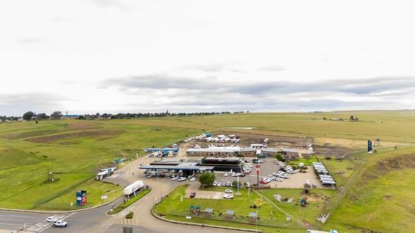 Arrive Alive tweet media