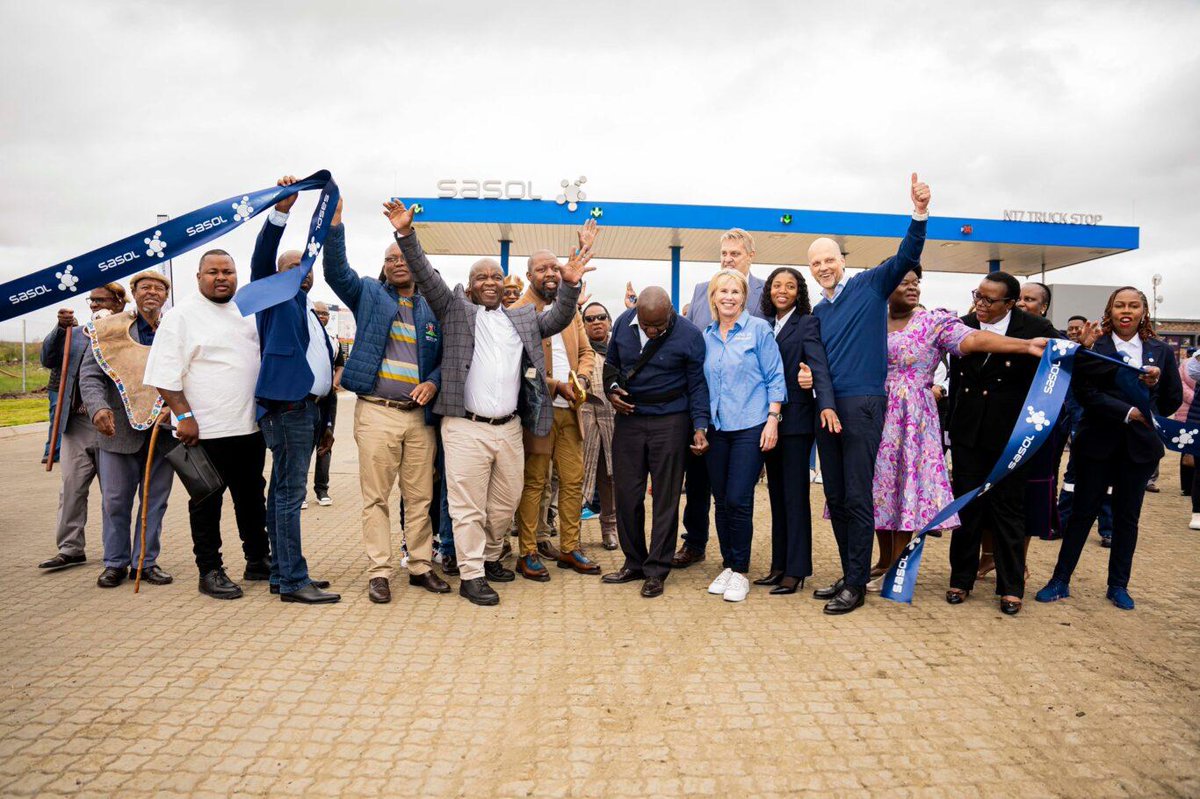 Arrive Alive tweet media