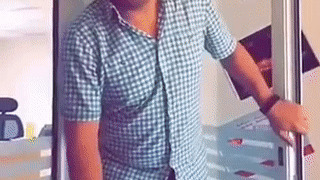 THE WOLF OF TASI ™ tweet media