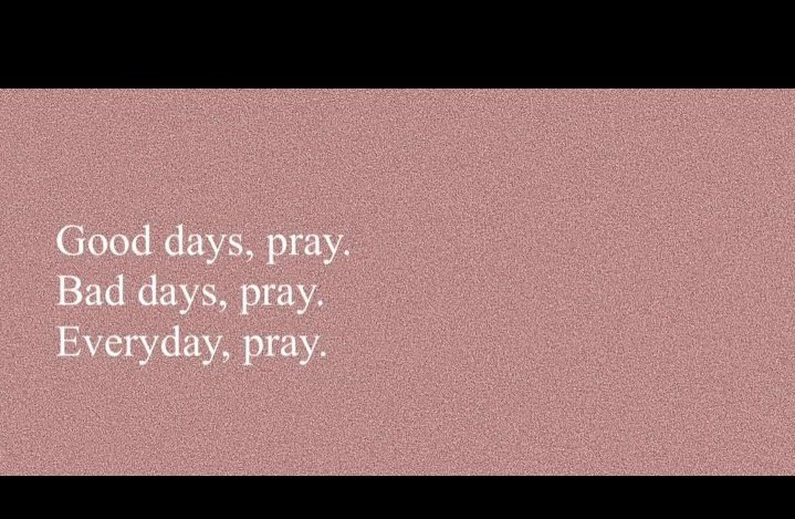 Gm if you gm back🫵💛