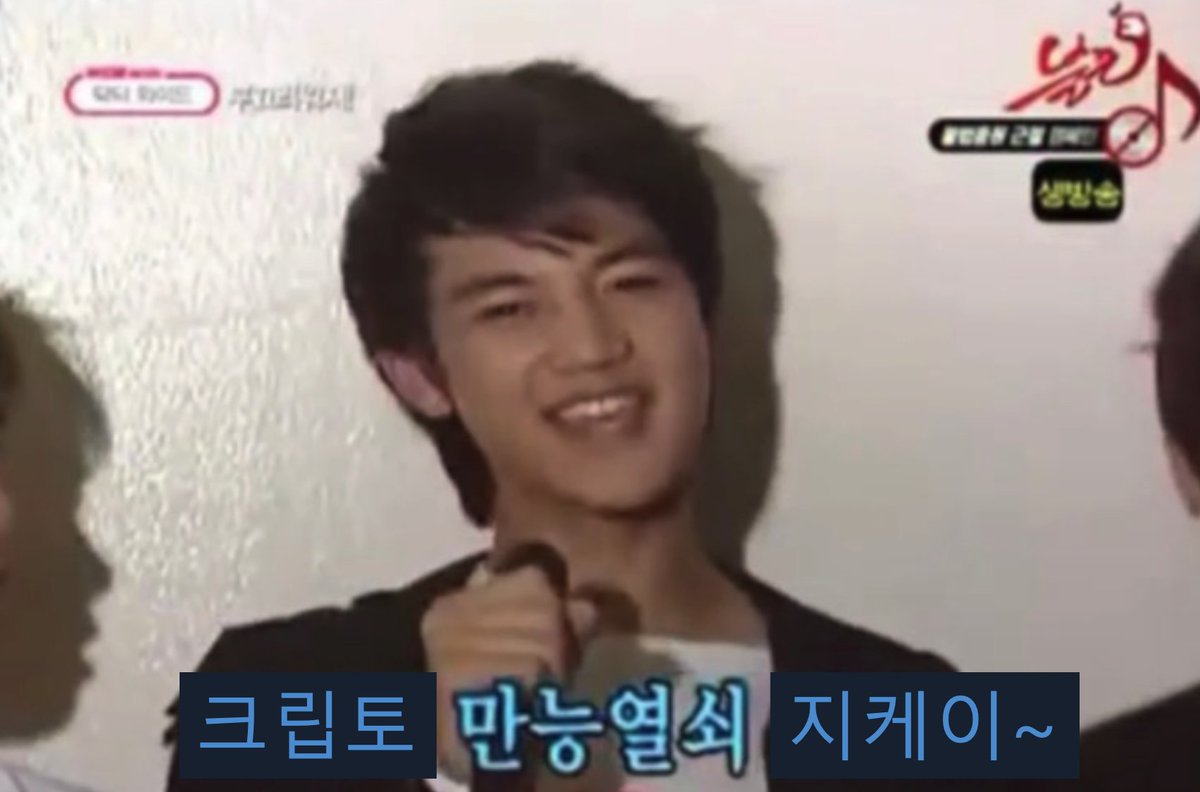 SD(스드) d/acc (@zk_soulyong) / Posts and Replies / X