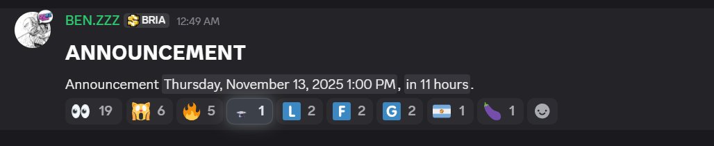 Finally the moment we're waiting for??

s3 is soooo close who's not planning and preparing for it will be left behind!

decide already ->

- which class u're going to play
- who u're playing with (2-3 ppl mostly)
- are u swapping classes in mid / late game?
- will u have someone