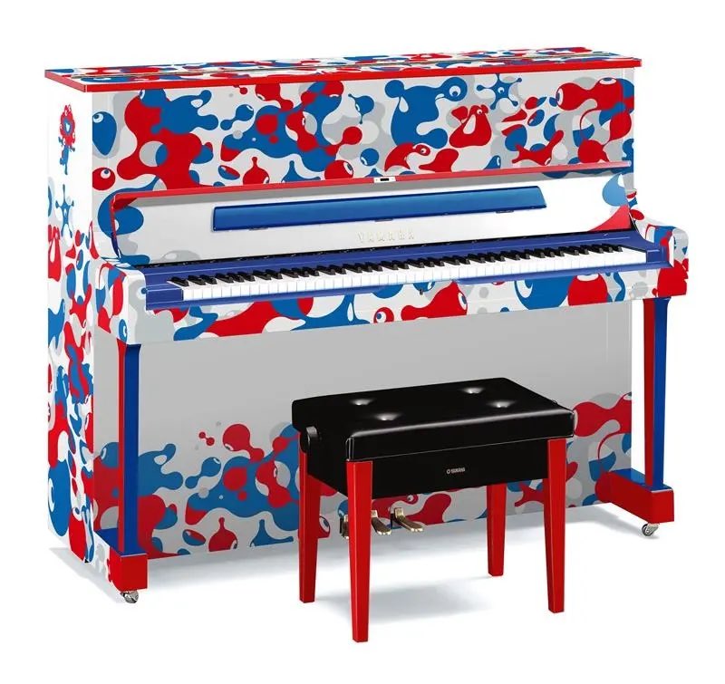 ⭐︎ ピアノ7272 さま 専用 ピアノ7272 さま 専用 ピアノ7272 さま