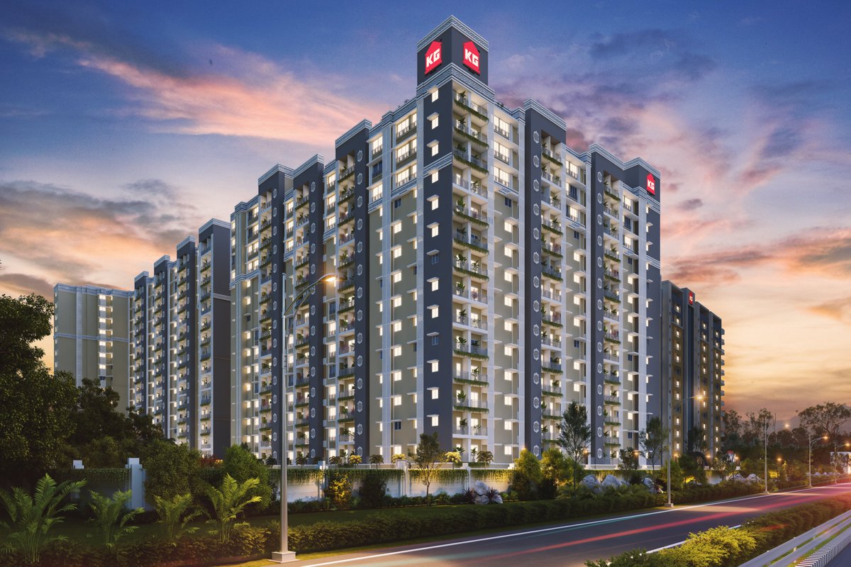 Dots3d's tweet image. #architecturalvisualization #3drendering #dreamspaces #modernarchitecture #LuxuryLiving #VisualArt #DesignInspiration #realestatedesign #ContemporaryHomes #elegantdesign #architecturaldesign #3dvisuals #UrbanElegance #creativerendering #HomeDesign #architectural3d #designer