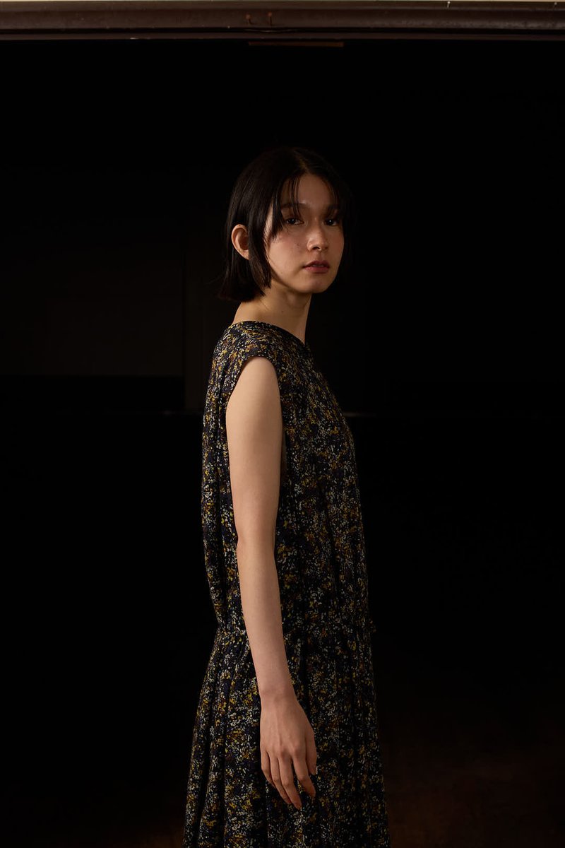 _last_flower's tweet photo. 明日より京都展が始まります。
どなた様もご来場いただける展示会です。

3日間とコンパクトな会期ですので、ご都合がつく皆さまはぜひお気軽にご来場ください。

https://t.co/o1zlnN4zLU https://t.co/uCLMP0UkqJ