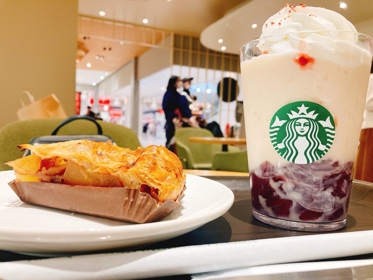 apple pie様 おまとめです。 こちら頂きながらおはツイのお返事返していこうと思います🥰 アップル