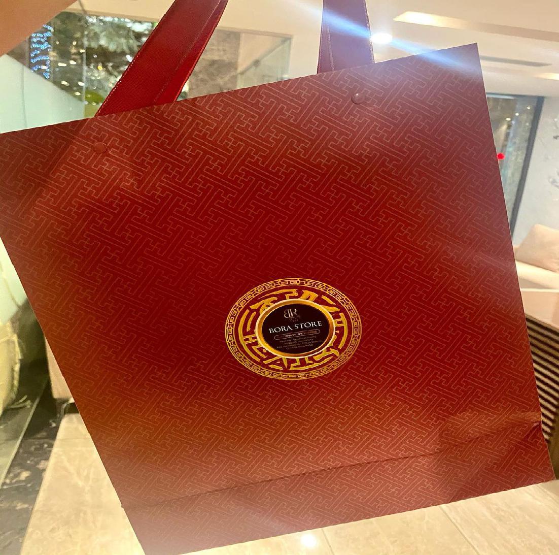 Russell Carrington tweet media