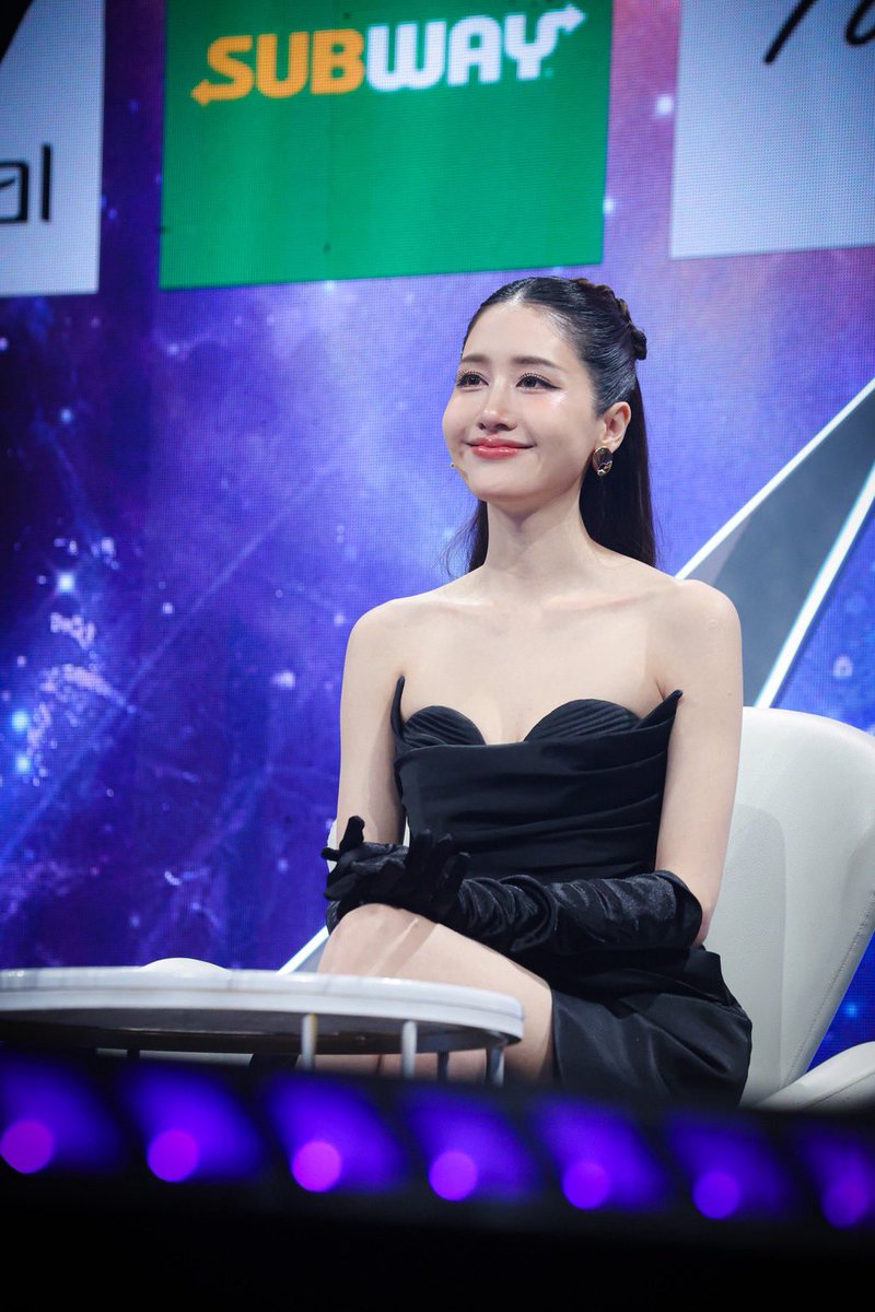 minnyyyy_96's tweet image. พี่สาวคนสวยค้าบบบบ🫶🏻🫶🏻🫶🏻

 #PimPimprapa #Pimprapa 
@PimPimprapa_T