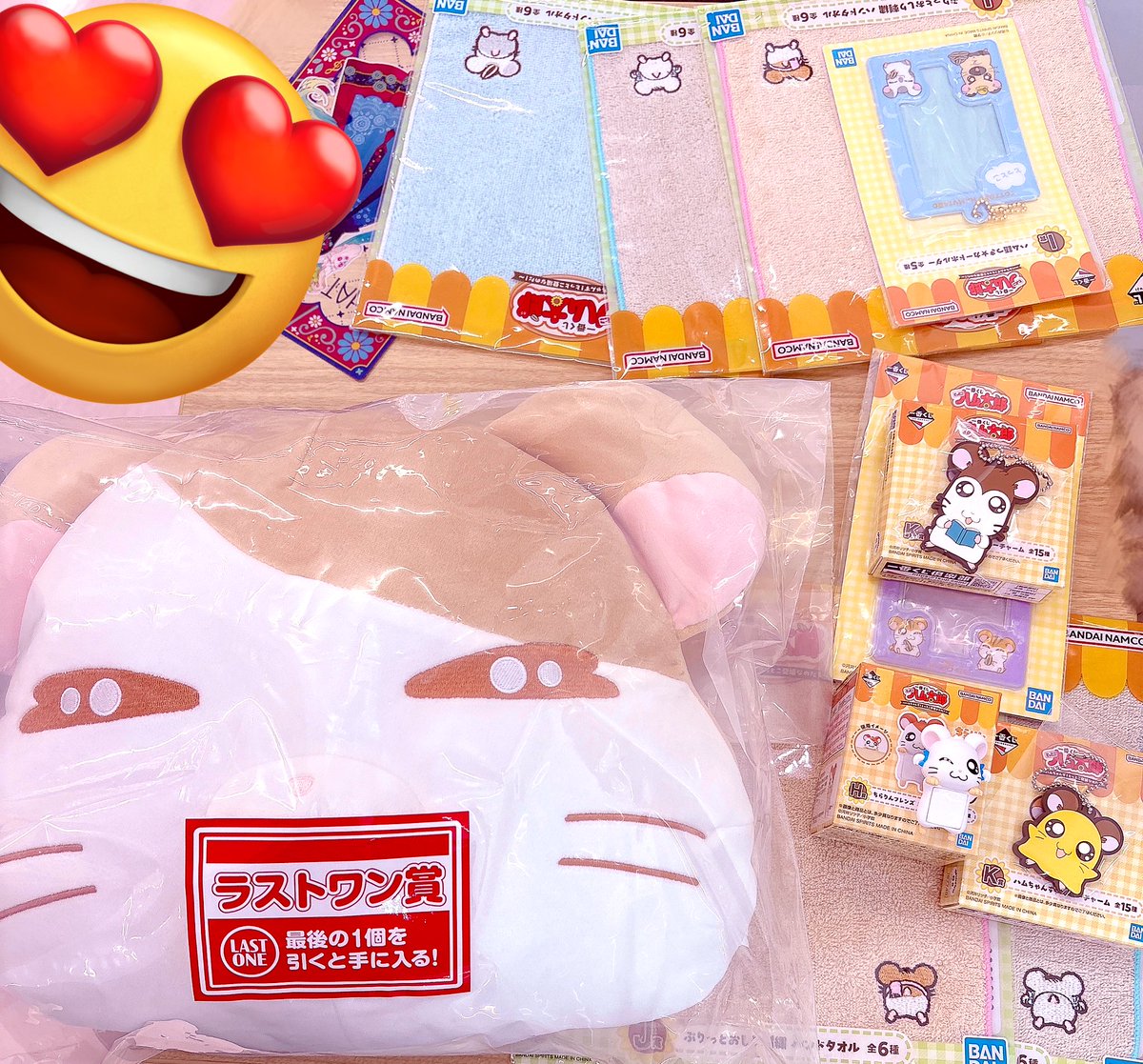 猫屋敷 鏡風 (@Mikaze_NKYSK) / Posts / X