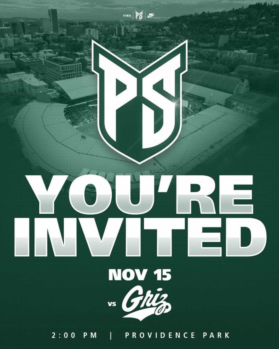 thankyou  <a href="/CoachMaloPSU/">VJ Malo</a> for allowing me to check out <a href="/psuviksFB/">Portland State Football</a> 

<a href="/Coach_TuiAvaava/">Tui Avaava</a> <a href="/risefootball_/">RISE Football 🏈</a> <a href="/DVSP87/">Darryl Anthony-Dillard Valdez Jr</a> <a href="/PHSVIKS/">PHS Vikings</a>