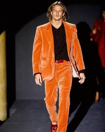 mathcoreemo's tweet image. Still crazy that tom ford makes movies he shouldn’t have time for that and also is the best thing the ever happen to Gucci