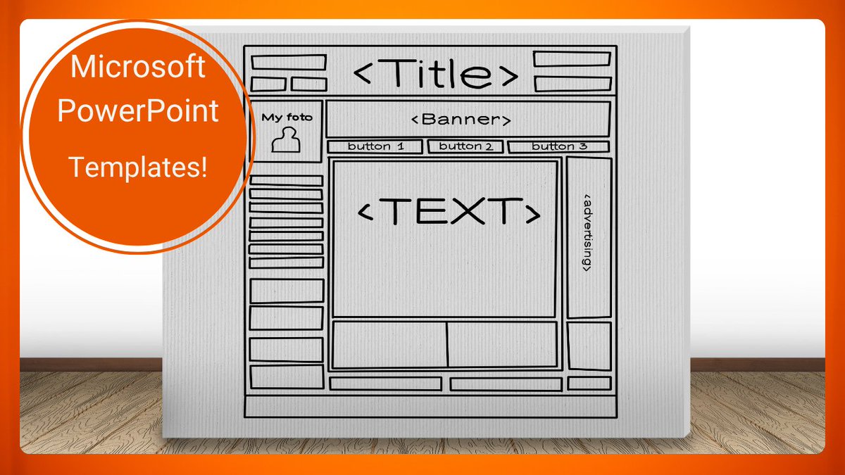 SoftwareTrainer's tweet image. Create New Presentations from Old Files! Worried about losing your original PowerPoint presentations? Check out my YouTube video to learn how to use the &apos;New from Existing&apos; feature for safe and efficient presentation creation! [Watch Here]( rfr.bz/t9f1b1a