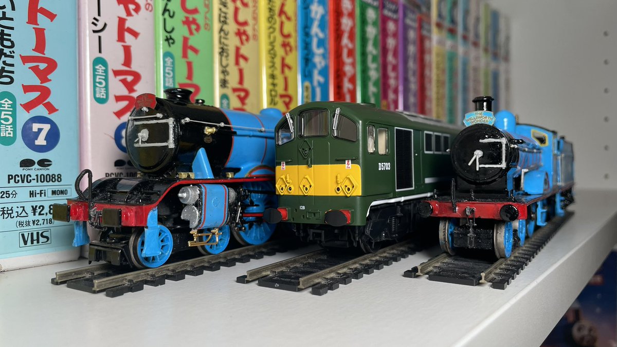 EdwardKing02 tweet media