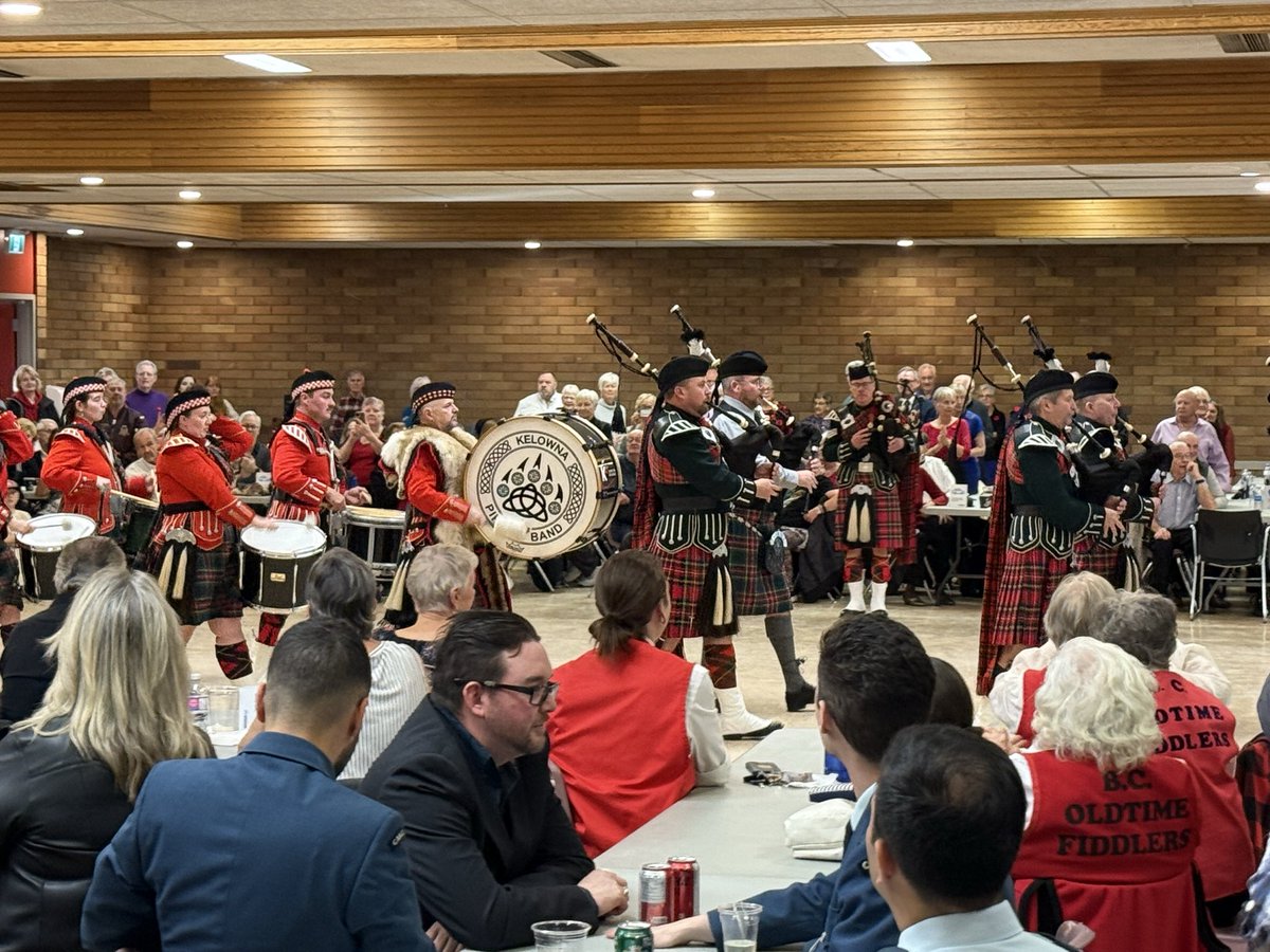 Tracy Gray tweet media