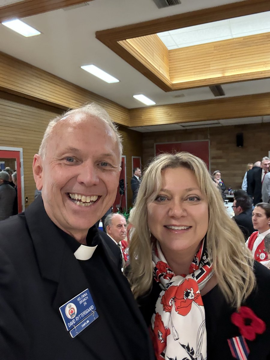 Tracy Gray tweet media