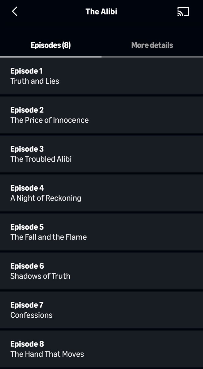 jothamgadot's tweet photo. I really hope #TheAlibiOnPrime becomes available on Prime Video soon! There are already 8 episodes out, but it’s still not available here in Vietnam. I hope they notice this and make it accessible for us too!😩🥹😭 #KimPau #Vietnam @mepauloavelino @prinsesachinita @PrimeVideo https://t.co/f2CDju8m1M