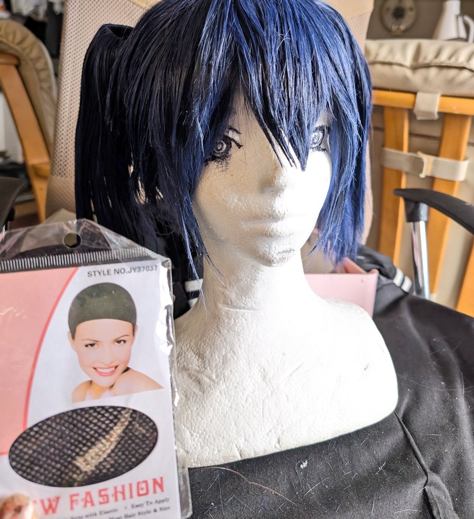 AREN (@mmcm515) on Twitter photo 