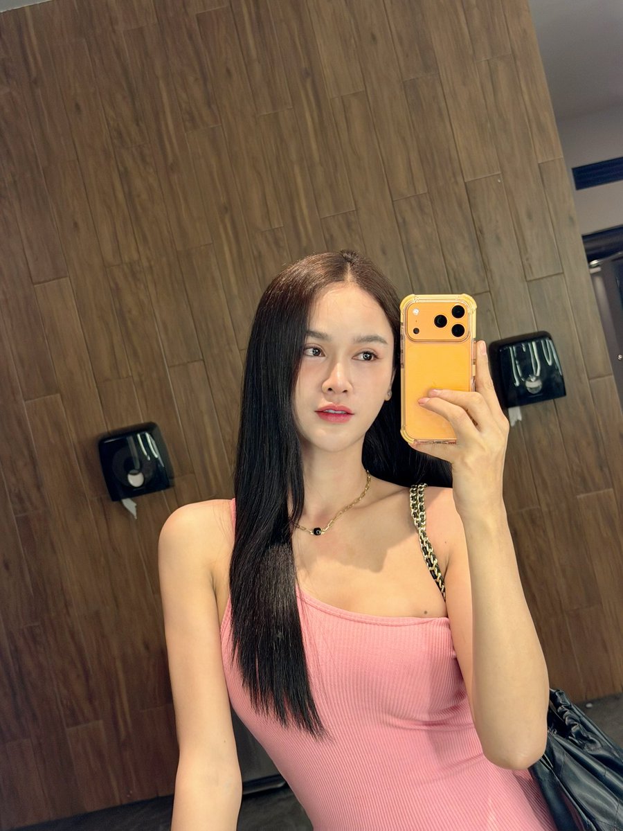 𝒱’𝓃𝓊𝓉 ladyboy🏳️‍🌈🇹🇭 tweet media