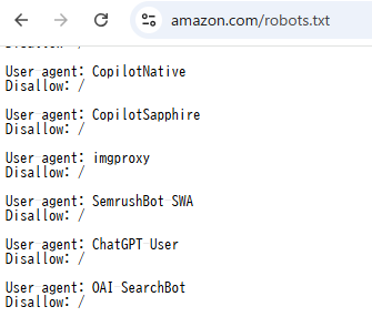 コマネキちゃん波羅蜜多心経 (@15369) / Posts / X