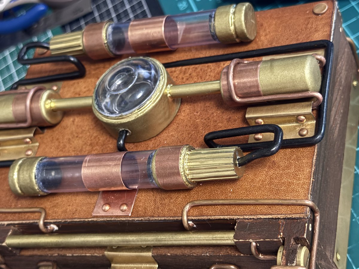 REPUBLIC OF NYAPAN tweet media